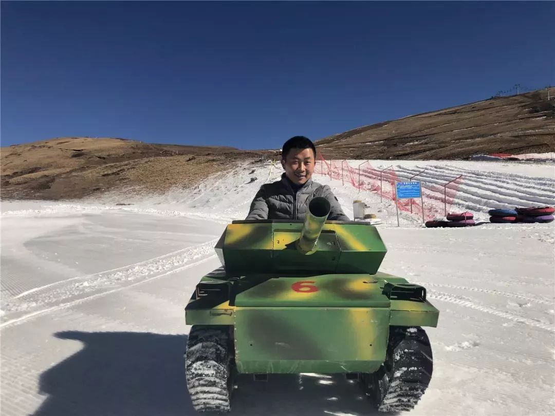 滑雪自驾游攻略,滑雪自驾游最佳路线