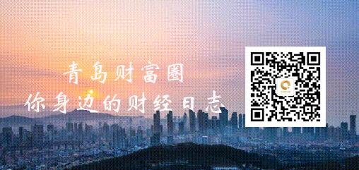 青岛重点26个文旅项目有哪些,重磅2021年青岛市级重点项目30个