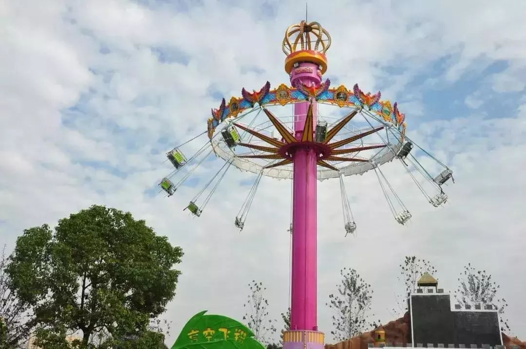 礼物“佩奇”了！潍坊的小情侣们情人节赶紧到这里来吧！