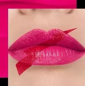 新八佰伴券,八佰伴1000抵2000优惠券