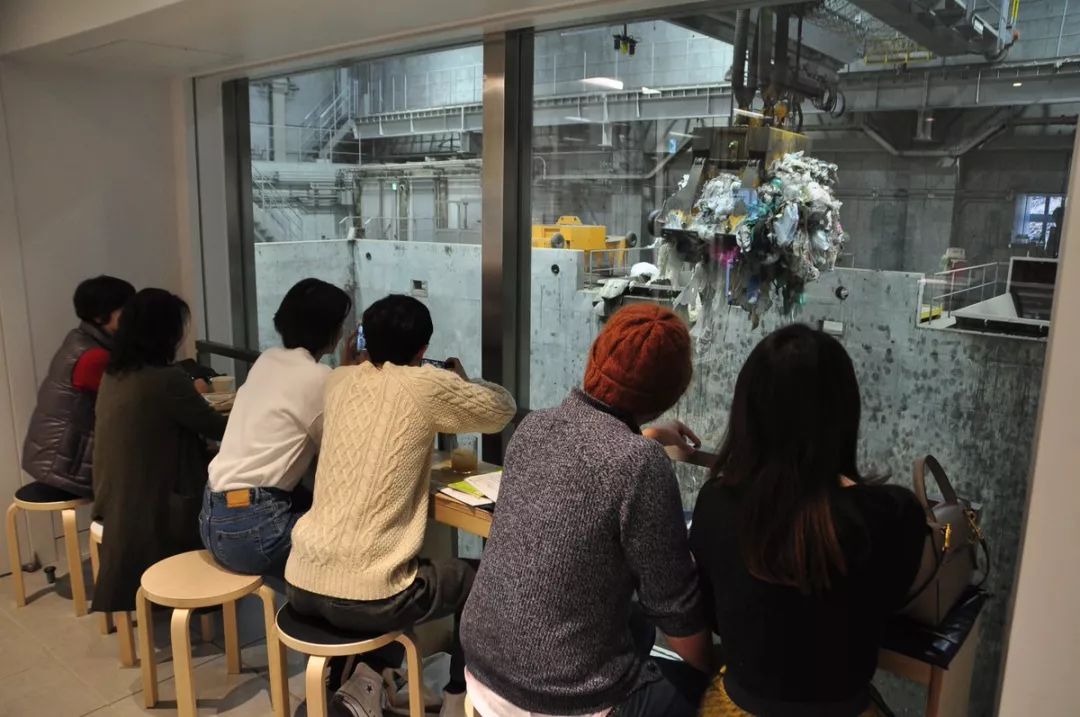 日本开一家夜店,日本酒吧开业