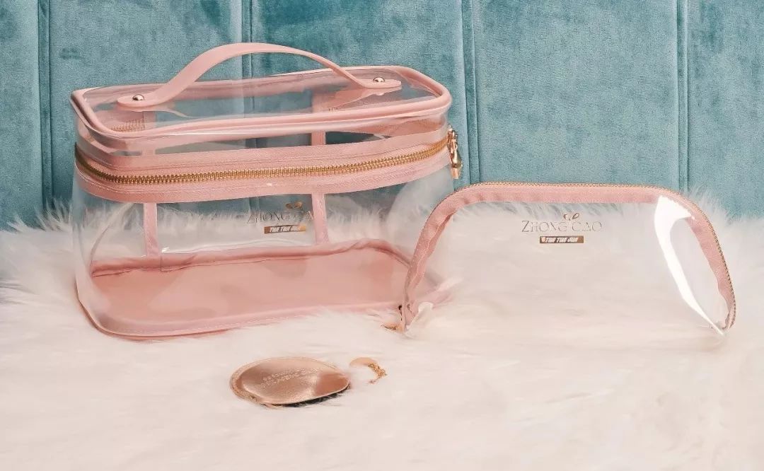 春天要来了,宝贝你怎么长胡子了?(脱毛秘籍)