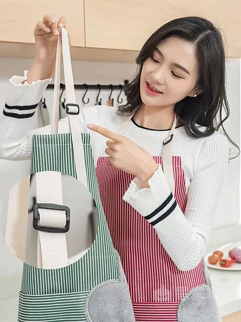 不脏手不沾油厨房洗刷好帮手,厨房有了它不再凌乱