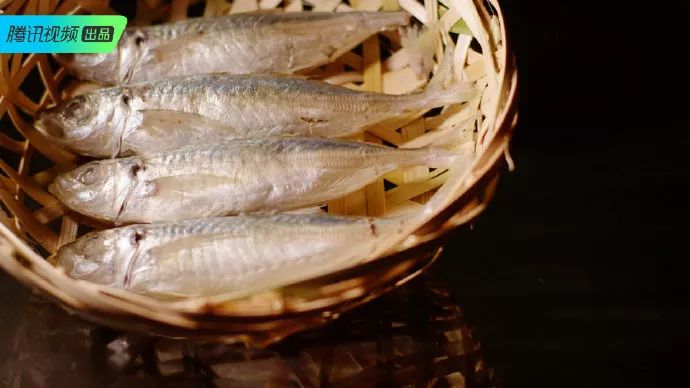 被Netflix买断全球版权！这部陈晓卿新出的纪录片要去征服世界吃货了！