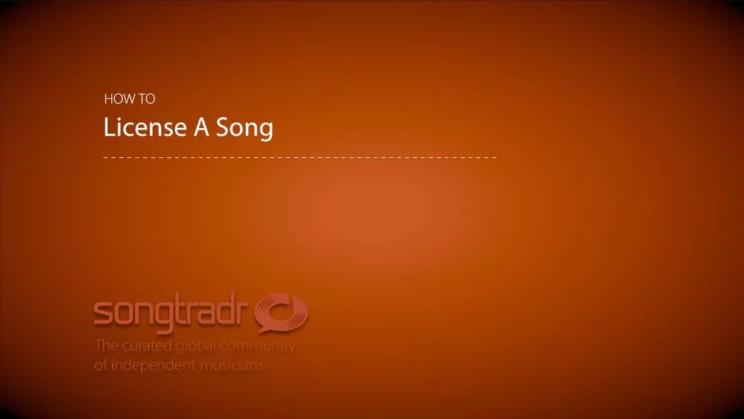 spotify璐墿娓呭崟,spotifypremium璐拱