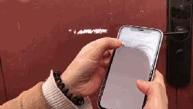 自己出门旅游,房子在家“上班”!杭州妹子全家出境旅游,空房一晚进账千元搞定旅费!