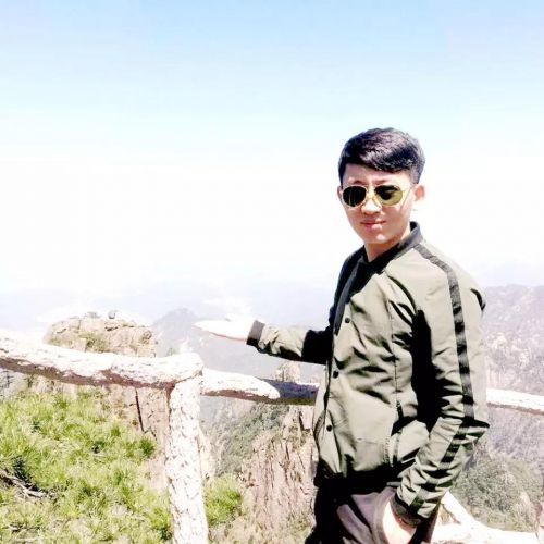 新时代航空人的担当与使命,航空人的初心使命