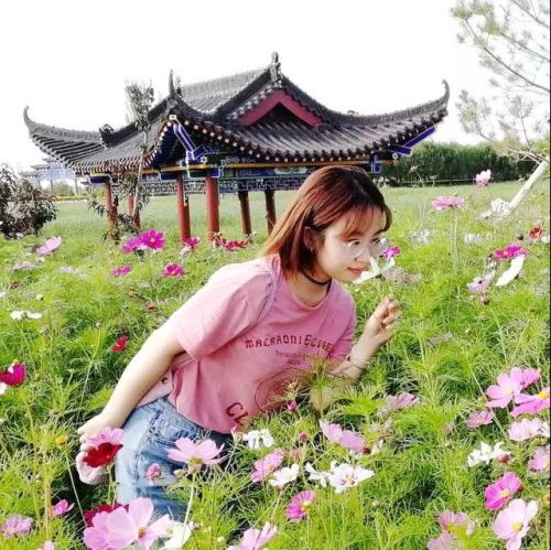 新时代航空人的担当与使命,航空人的初心使命