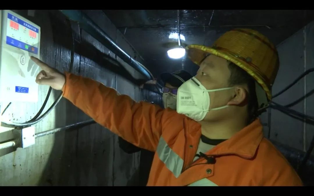 新春走基层服务暖人心,春运走基层的故事