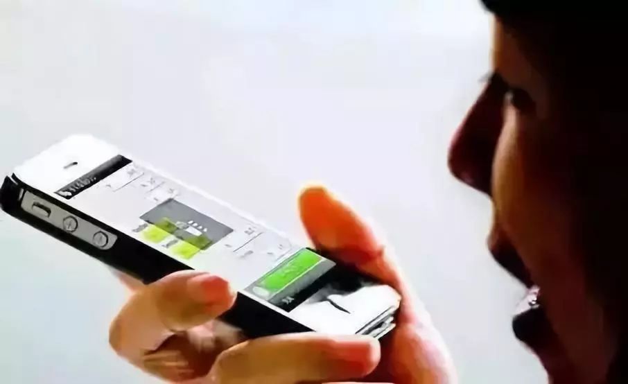 微信语音可以作为证据吗,打官司微信语音能当证据吗