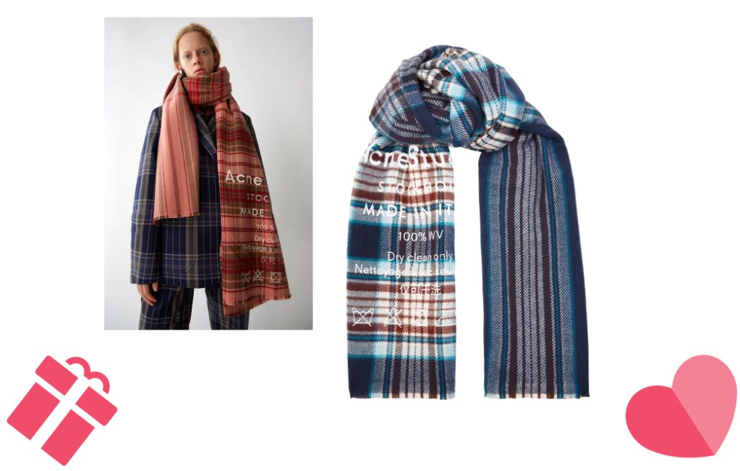 有些东西是可以男女共享的｜会玩