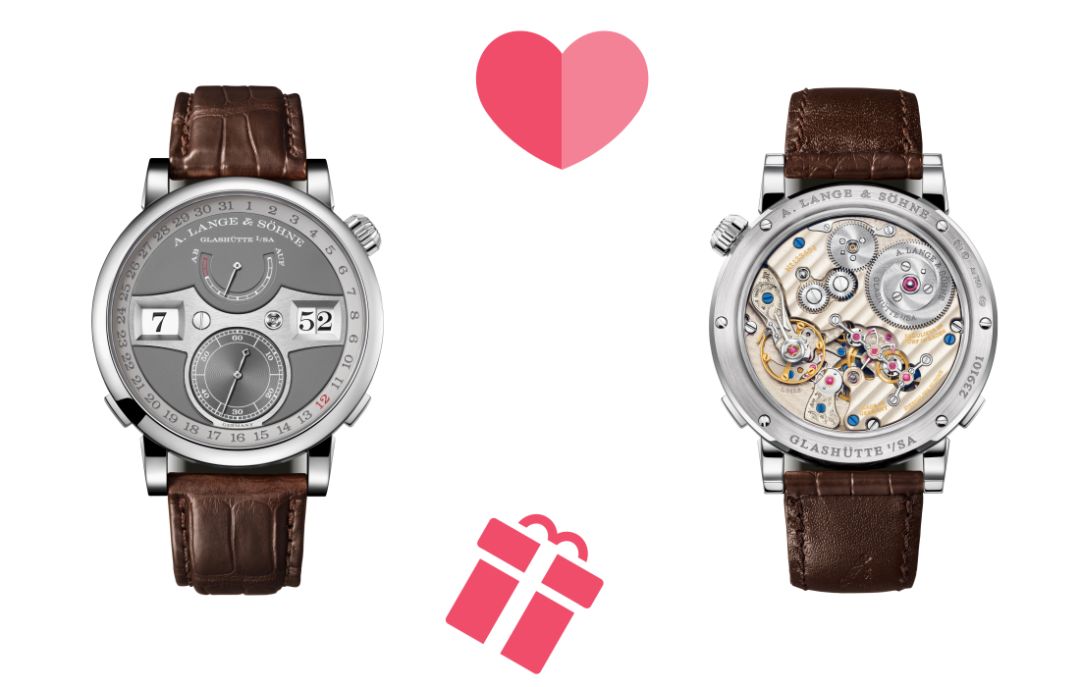 有些东西是可以男女共享的｜会玩