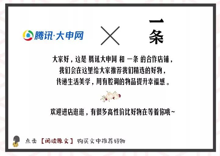 砂锅汤煲菜各种做法,电饭煲卤肉煲汤