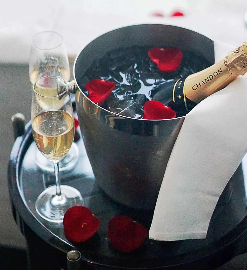 长沙十大最具逼格奢华餐厅,长沙雨花区十大情侣约会餐厅