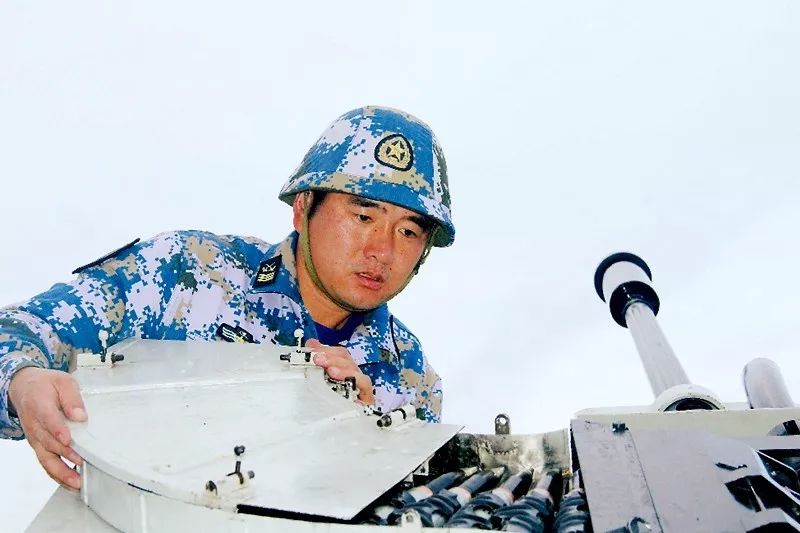 极品兵王,第一兵王