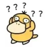 葡萄酒保质期为什么是10年,葡萄酒没有保质期是否假酒