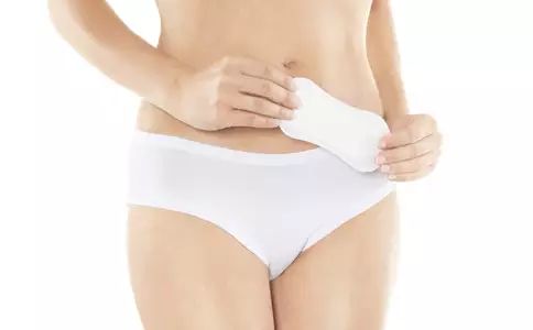 情人节护理,情人节做好保护措施