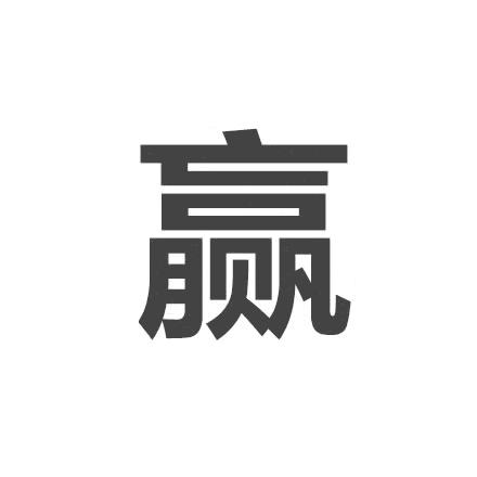 如何成套搭配金饰好看呢,怎样搭配黄金首饰不俗气