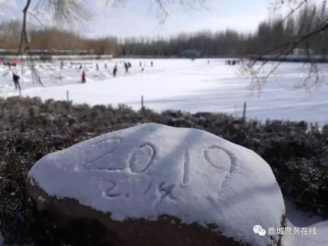 西方的节日每天都是情人节,西方的情人节