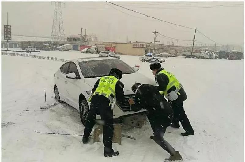 西方的节日每天都是情人节,西方的情人节