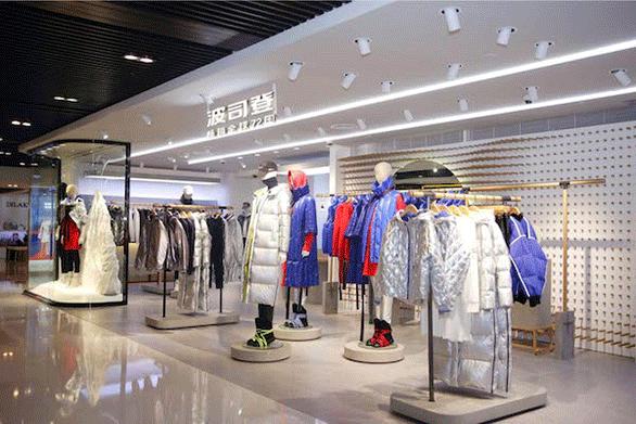 服装店招聘用什么招,品牌服装店需招哪些岗位