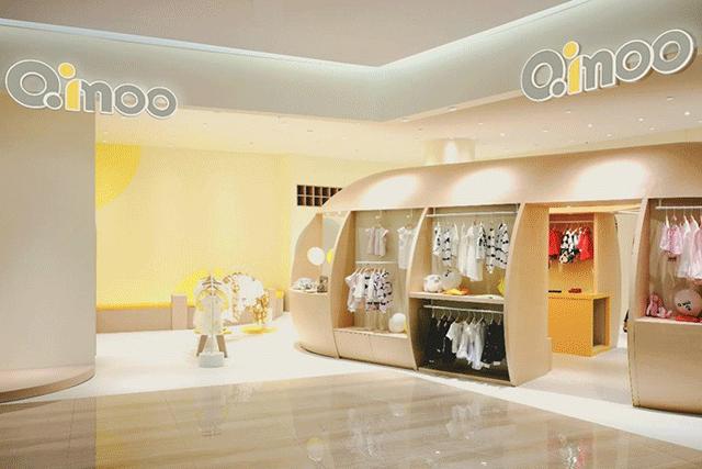 国货转型的成功案例,国货品牌产品转型升级