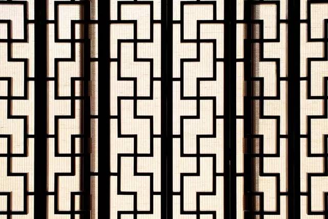 宁波柏悦暑期钜惠￥1200+起/晚，享下午茶+水果采摘+航海体验超棒亲子体验