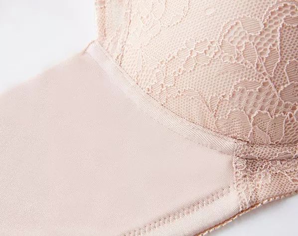 华歌尔无钢圈内衣哪款是聚拢的,华歌尔内衣款式推荐