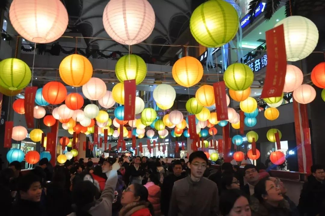 下沙开元地中海餐厅,开元地中海自助餐厅