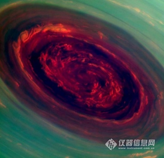 珀金埃尔默介绍,珀金埃尔默值得去吗