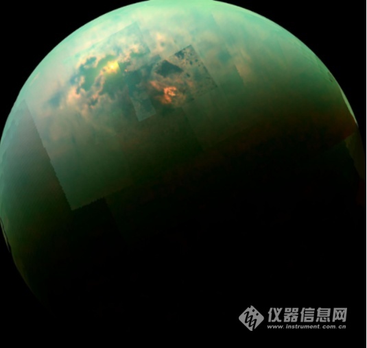 珀金埃尔默介绍,珀金埃尔默值得去吗