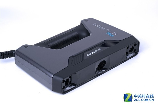 手办3d建模扫描仪,立体手办扫描仪