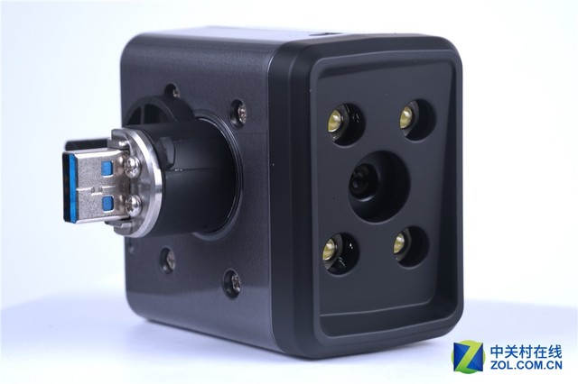 手办3d建模扫描仪,立体手办扫描仪