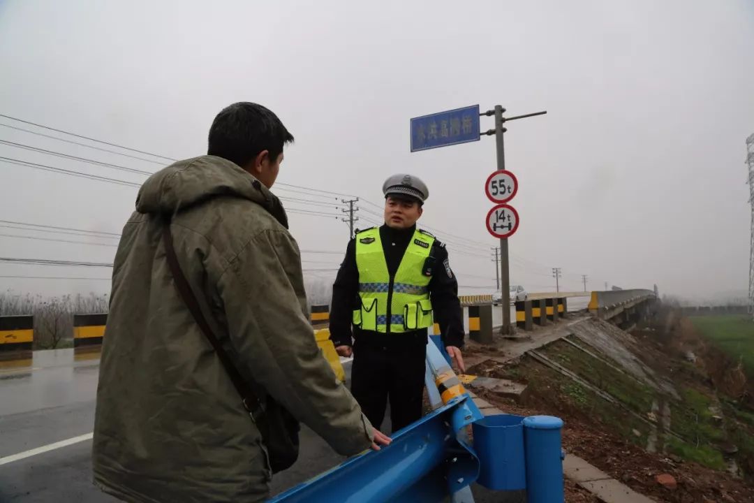 武汉违建拆除第三个攻坚日,武汉最牛违建别墅最新消息