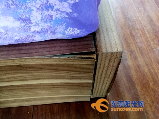 东莞厚街涌口水浸,厚街有被水淹过吗