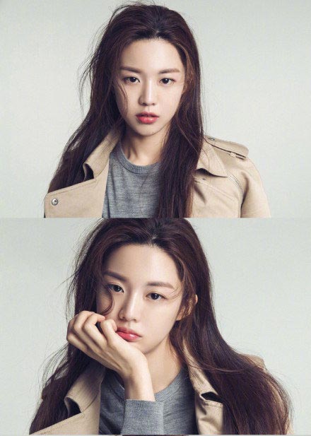 日本最想整容的女生,日本韩国女明星整容