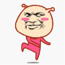 vivox9手机照片删除了怎么恢复,手机里的照片删除了怎么恢复