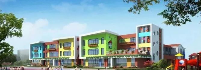 苏州近期新建学校,苏州新增学校