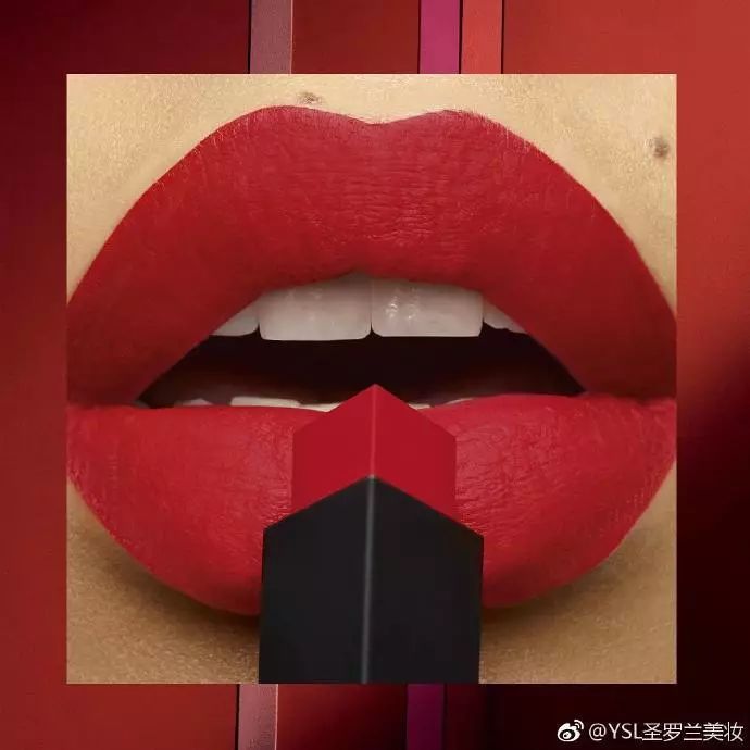 鍙ｇ孩鐜嬪瓙缇庡鍗氫富,鎶栭煶缃戠孩鍙ｇ孩鐜嬪瓙