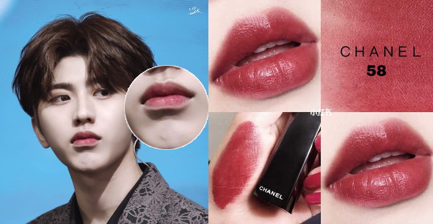 鍙ｇ孩鐜嬪瓙缇庡鍗氫富,鎶栭煶缃戠孩鍙ｇ孩鐜嬪瓙