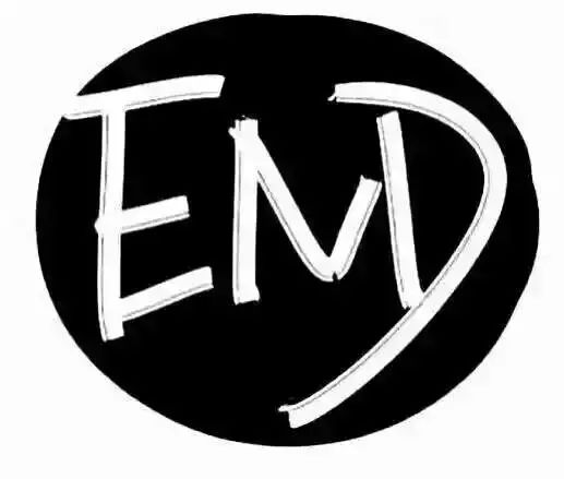 绁炴湪鐨勫鍏蜂笓鍗栧簵,绁炴湪甯傚鍏峰簵