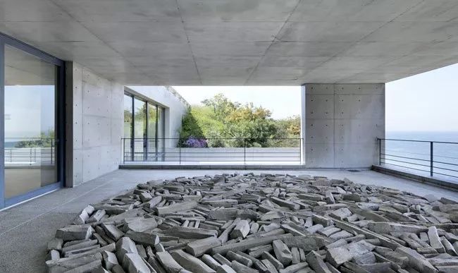 上海赏枫小众景点,小众赏枫