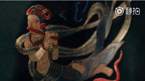 国货品牌还剩哪些,国货潮起来了吗