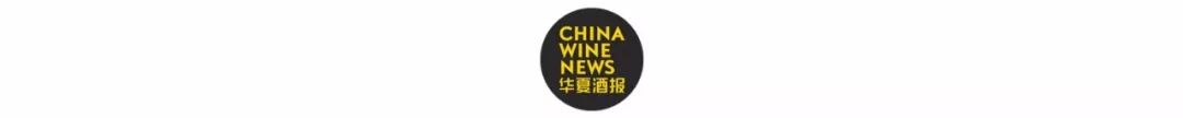 国际金价格行情分析,金酒市场最新分析