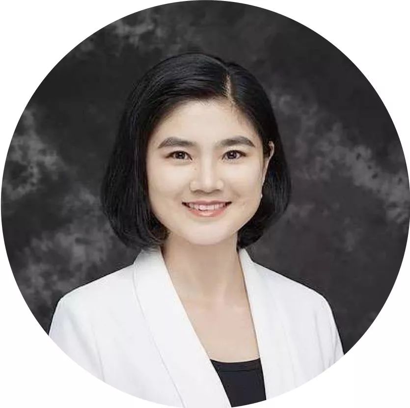 焦虑?不如跳个舞|教你“舞动减压”