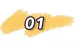 力压周杰伦、引领非主流、霸屏QQ空间…陪你长大的他，怎么混得这么惨？