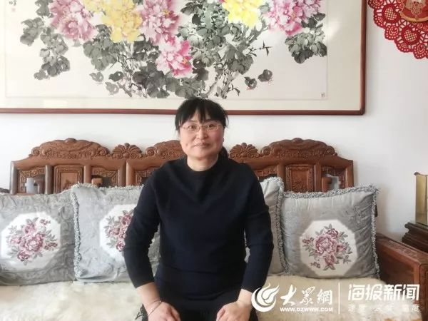 哇!真是好生羡慕这位“准姥姥”!