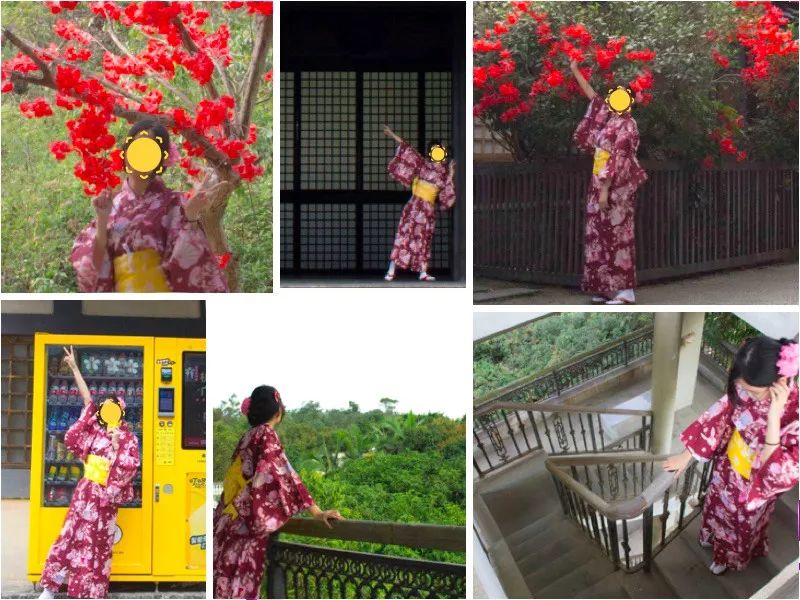 去日本从哪里出发便宜,去日本从哪里出发最便宜