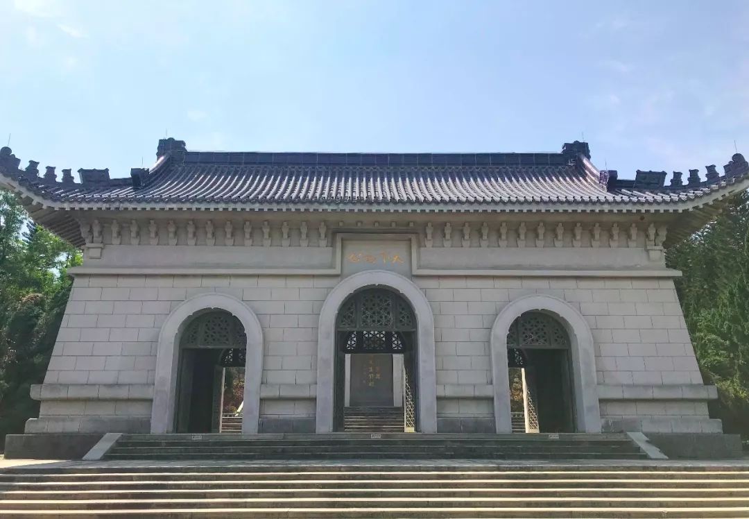 去日本从哪里出发最便宜,去日本从哪出发最便宜