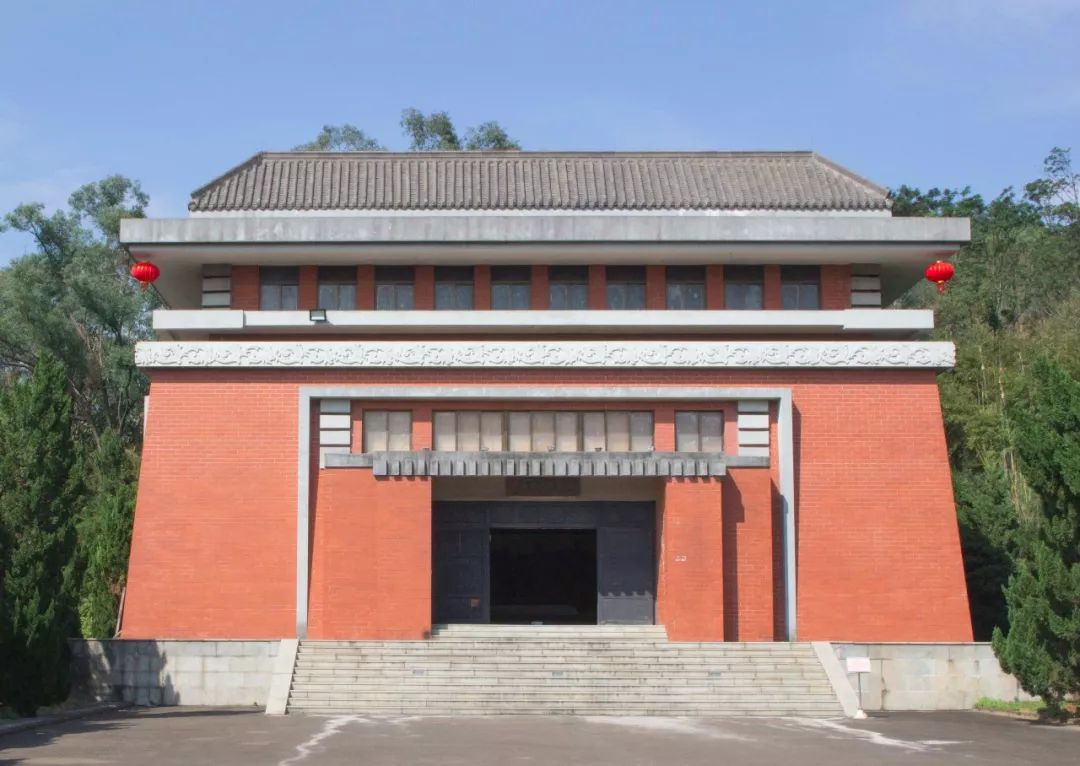 去日本从哪里出发最便宜,去日本从哪出发最便宜